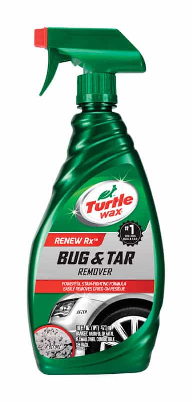 33 Turtle Wax Label And Sticker Remover - Labels Design Ideas 2020