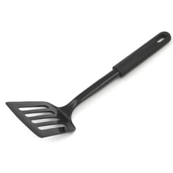 Chef Craft Black Nylon Turner