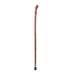 Brazos Walking Sticks Wood Cane