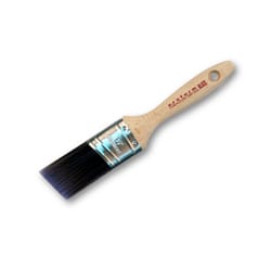 Proform 1-1/2 in. Angle Brush Applicator