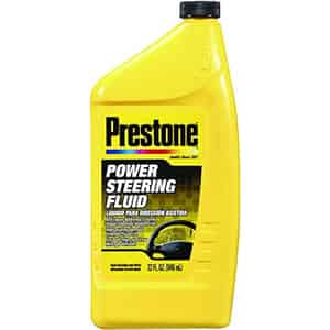 Power Steering Fluids Ace Hardware