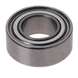 Freud Ball Bearing 1 pc