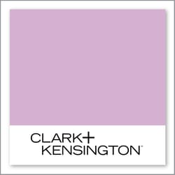 Clark+Kensington Feeling Fine 44D-3