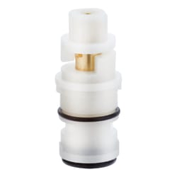 Ace 3S-12H Hot Faucet Stem For Aquasource and Glacier Bay