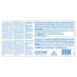 Star Brite Sealant 10.1 oz