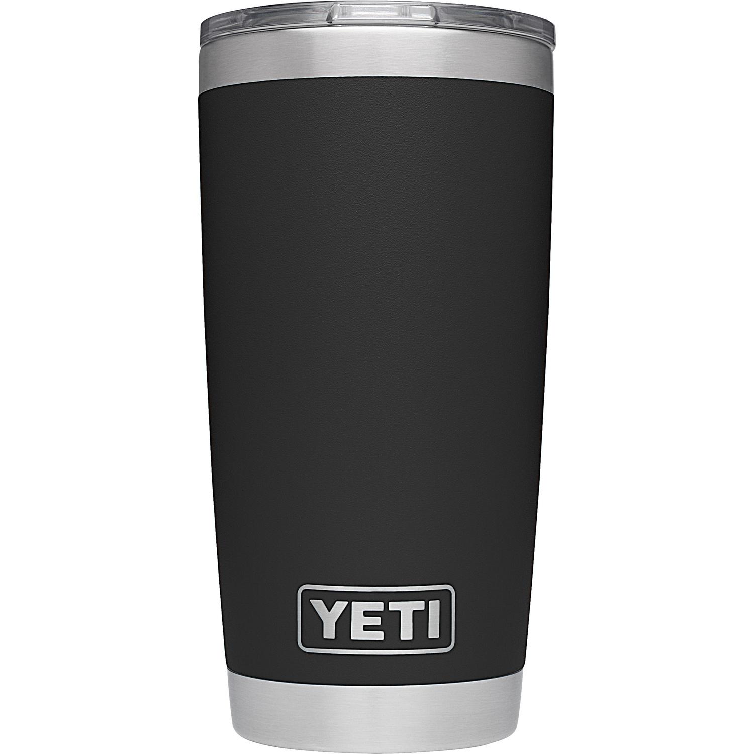 ace yeti cup