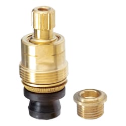 Ace 2C-14H/C Hot and Cold Faucet Stem For American Standard