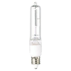 Bloom GU10 LED Light Bulb For Zephyr Vent Hoods And Inserts - Just Grillin  Outdoor Living