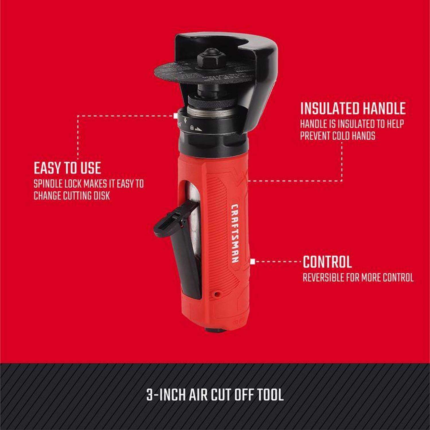 CIRCLE (FLY) CUTTER from Aircraft Tool Supply