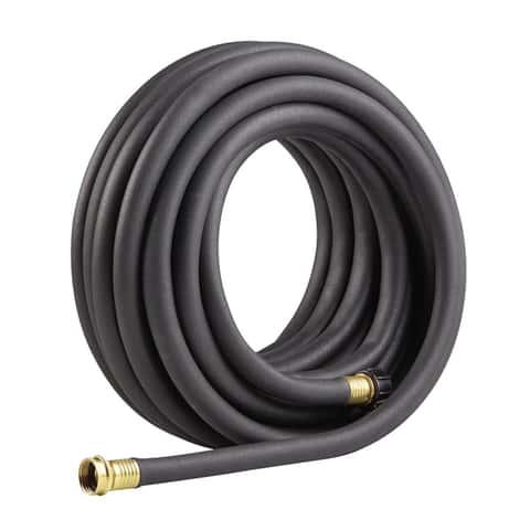 5/8 LP hose vs 3/4 - Supplies & Equipment - Pressure Washing Resource