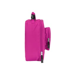 LEGO Brick Pink 5 L Lunch Bag Cooler