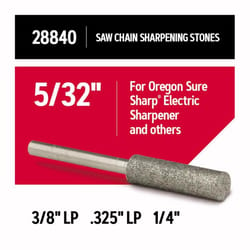 Oregon Sure Sharp Replacement Sharpening Stones