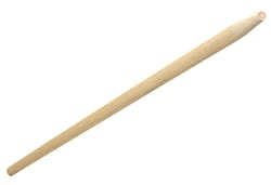 Contek 54 in. Wood Squeegee Handle