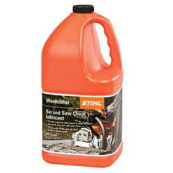 STIHL MotoMix High Performance 50:1 Fuel Mix — 1-Gal. Can