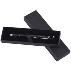 Mad Man Black Friken Cool Pen 1 pk