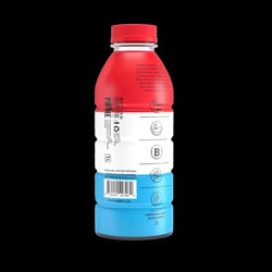 Prime Hydration Ice Pop Beverage 17 fl. oz. 1 pk