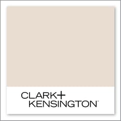 Clark+Kensington Pristine Satin 4056