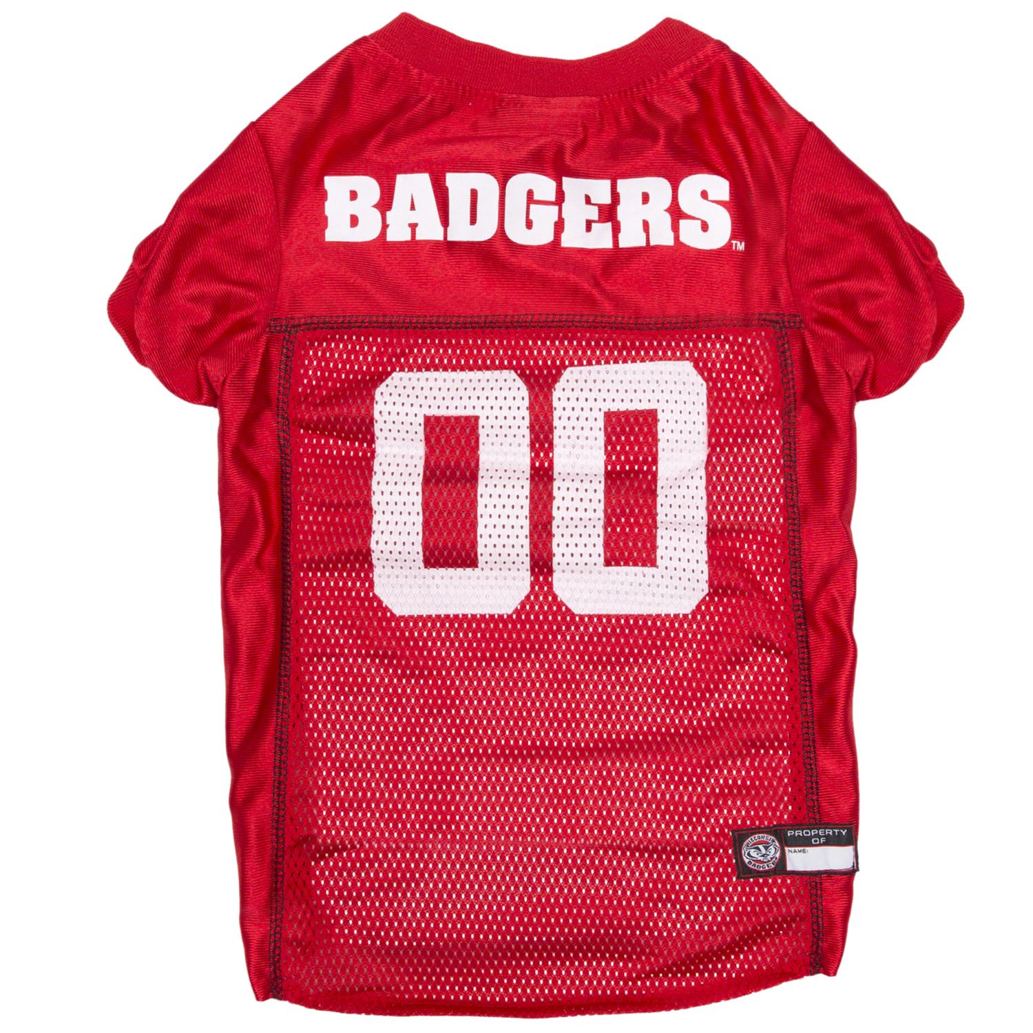 Pets First KCC-4145-LG Kansas City Chiefs Mesh Jersey : : Pet  Supplies