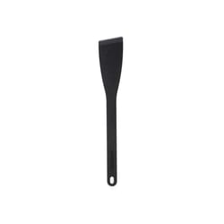 Epicurean Kitchen Series Slate Paper Composite Angled Turner