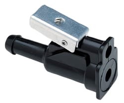 Seachoice Nylon Female Fuel Connector