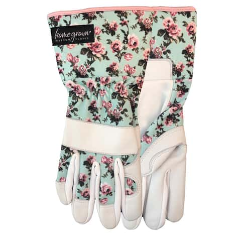 Gloves - Ace Hardware