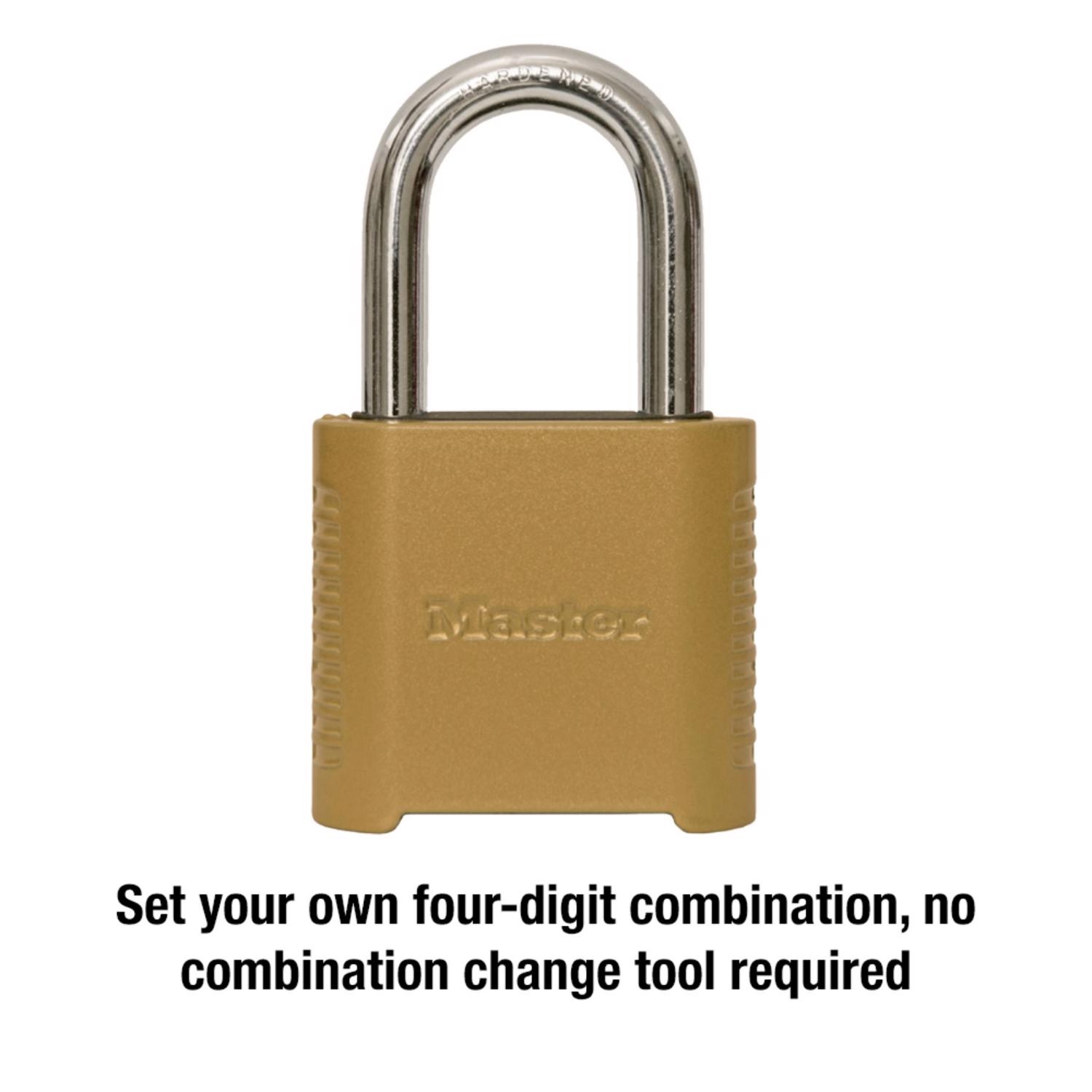 https://cdn-tp3.mozu.com/24645-37138/cms/37138/files/6e22e9ce-bb95-458f-b01e-7c28c11c2266