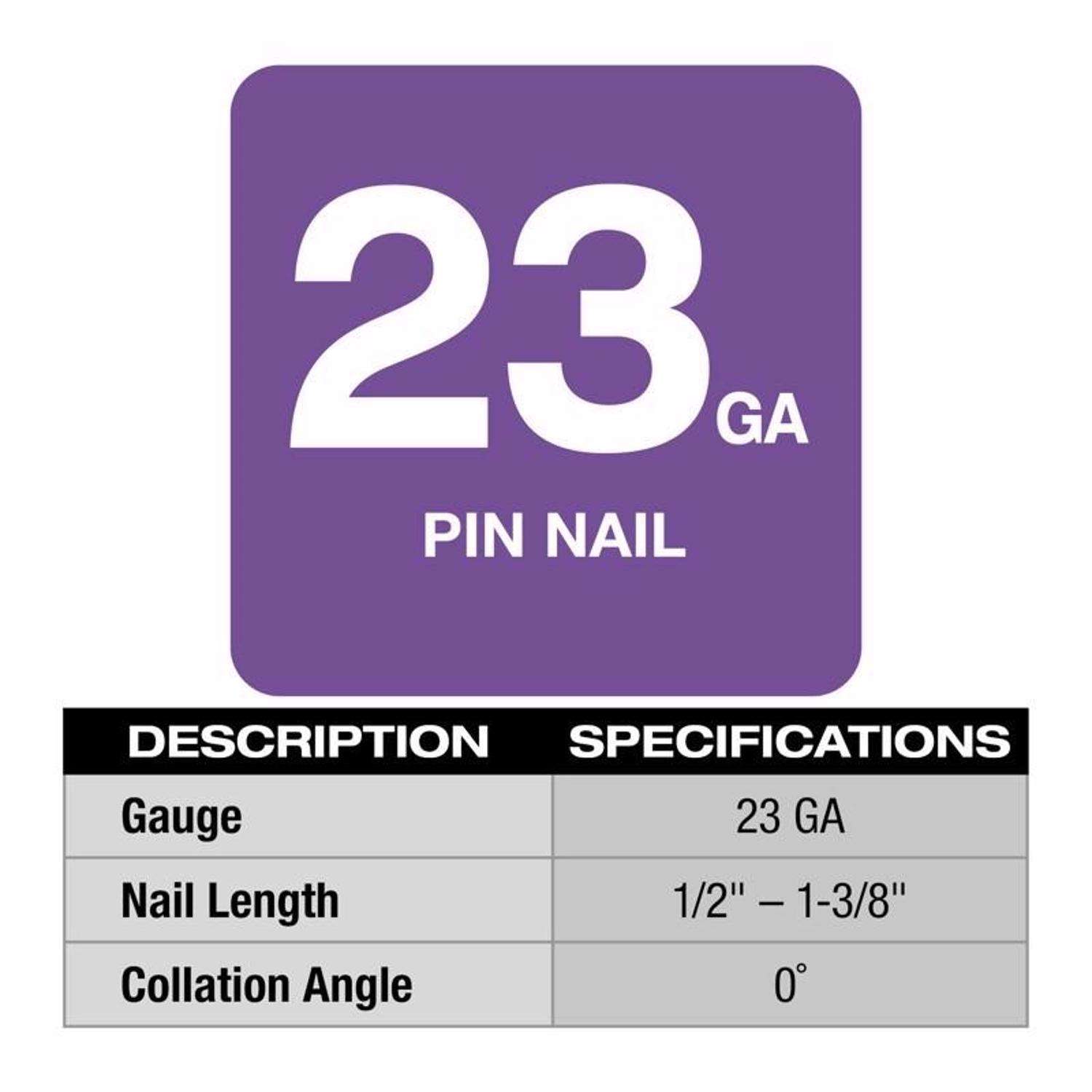 DND Booster Acrylic Fast Dry Refill, 16oz (Pk: 12 pcs/case) DND Booster Acrylic Fast Dry Refill, 16oz (Pk: 12 pcs/case)