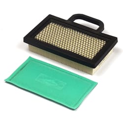 Briggs & Stratton Air Filter Pre-Cleaner Kit