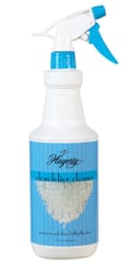 Hagerty Jewelry Cleaner 7 oz.