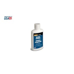 AccuSharp Honing Oil 1 pc