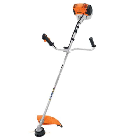 Weed eater deals at ace hardware