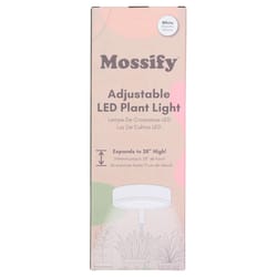 Mossify Hydroponic Grow Light 10 W LED