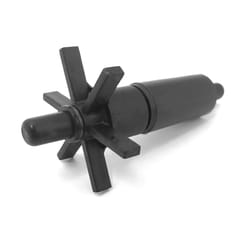 Pondmaster 950 gph Replacement Impeller