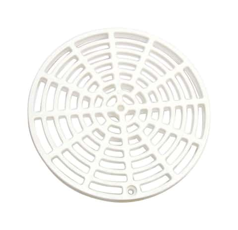 Drain Grates and Covers - Ace Hardware