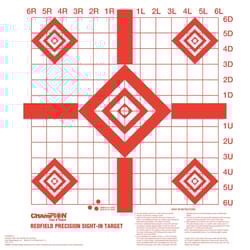 air guns pellets ammo targets at ace hardware