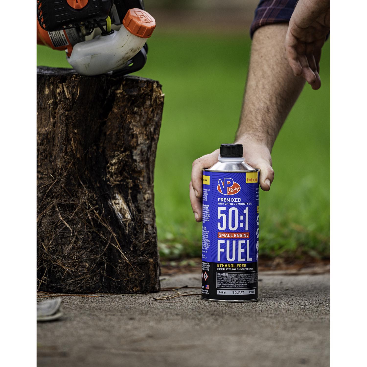 Super Tech Super Cheap Stroke Oil Penrite Hi-Per Stroke Engine Oil