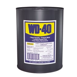 WD-40 Bike Chain Lubricant 6 oz - Ace Hardware