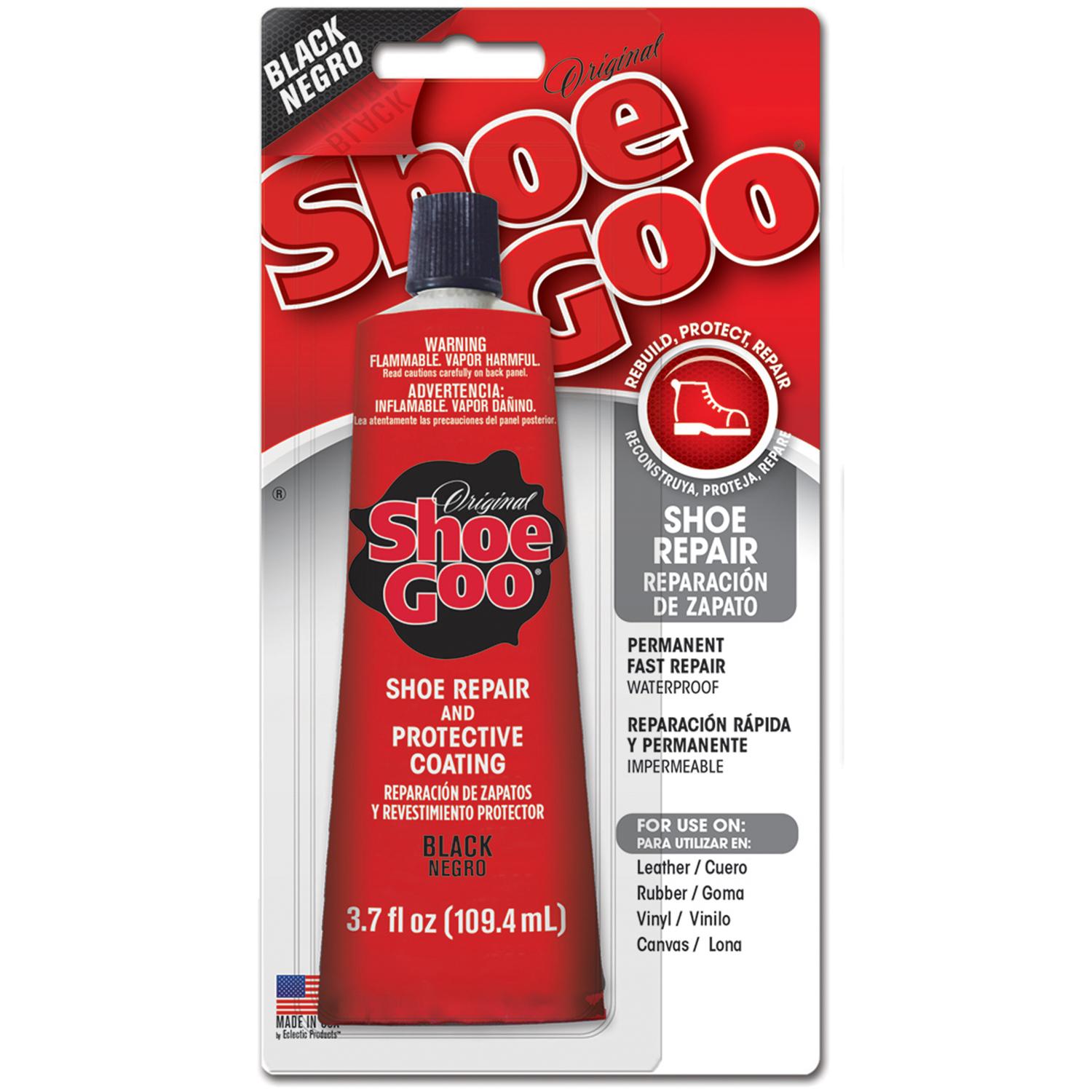 buy shoe goo