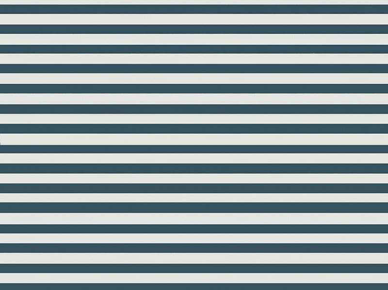 04F-C1A27-06 Con-Tact Luxury Fabric Liner 4 ft. L X 18 in. W Na sku 04F-C1A27-06