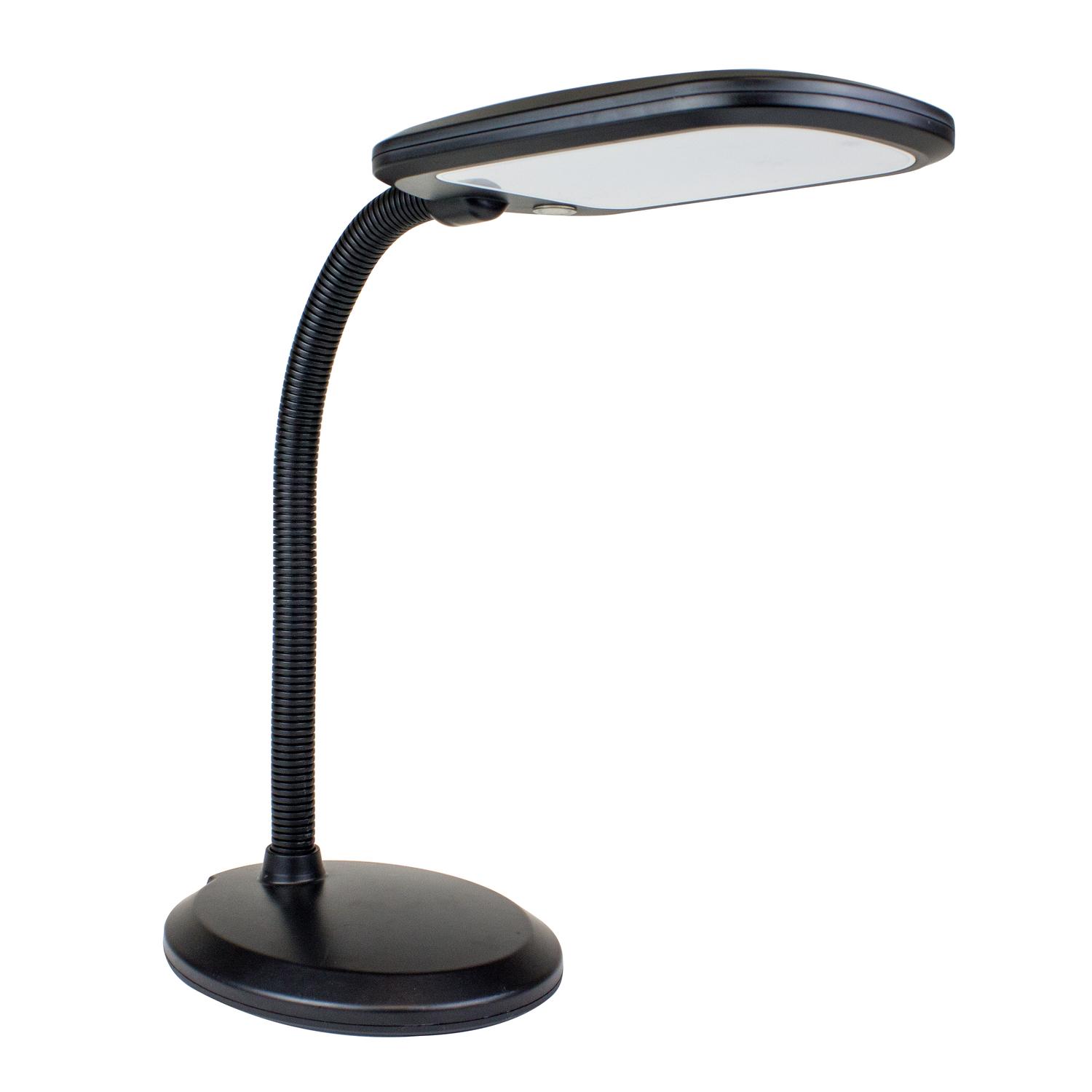 study lamp ace hardware