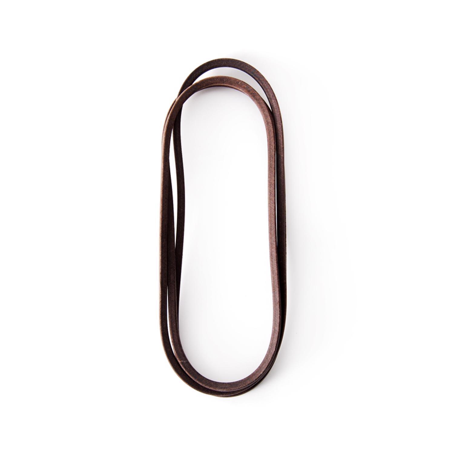 Craftsman Deck Drive Belt 0.53 in. W X 108.3 in. L Sansujyuku sansujyuku.com