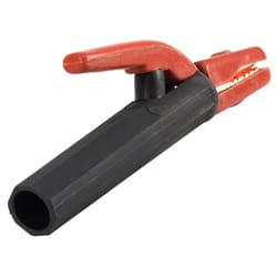 Forney 8.5 in. L Electrode Holder 1 pc