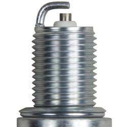 Champion Copper Plus Spark Plug RN9YC
