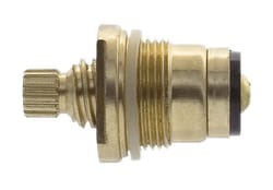 Danco 1B-2H Hot Faucet Stem For Gerber