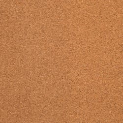 Con-Tact 4 ft. L X 12 in. W Brown Shelf Liner