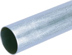 Cantex 2 in. D X 10 ft. L PVC 40 schedule Electrical Conduit For Rigid -  Ace Hardware