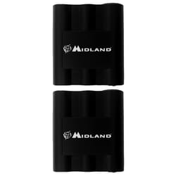 Midland Battery Pack