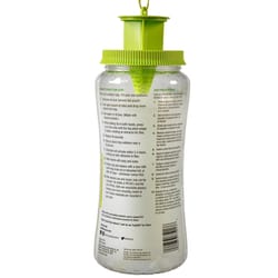 RESCUE POP Fly Trap 1 pk
