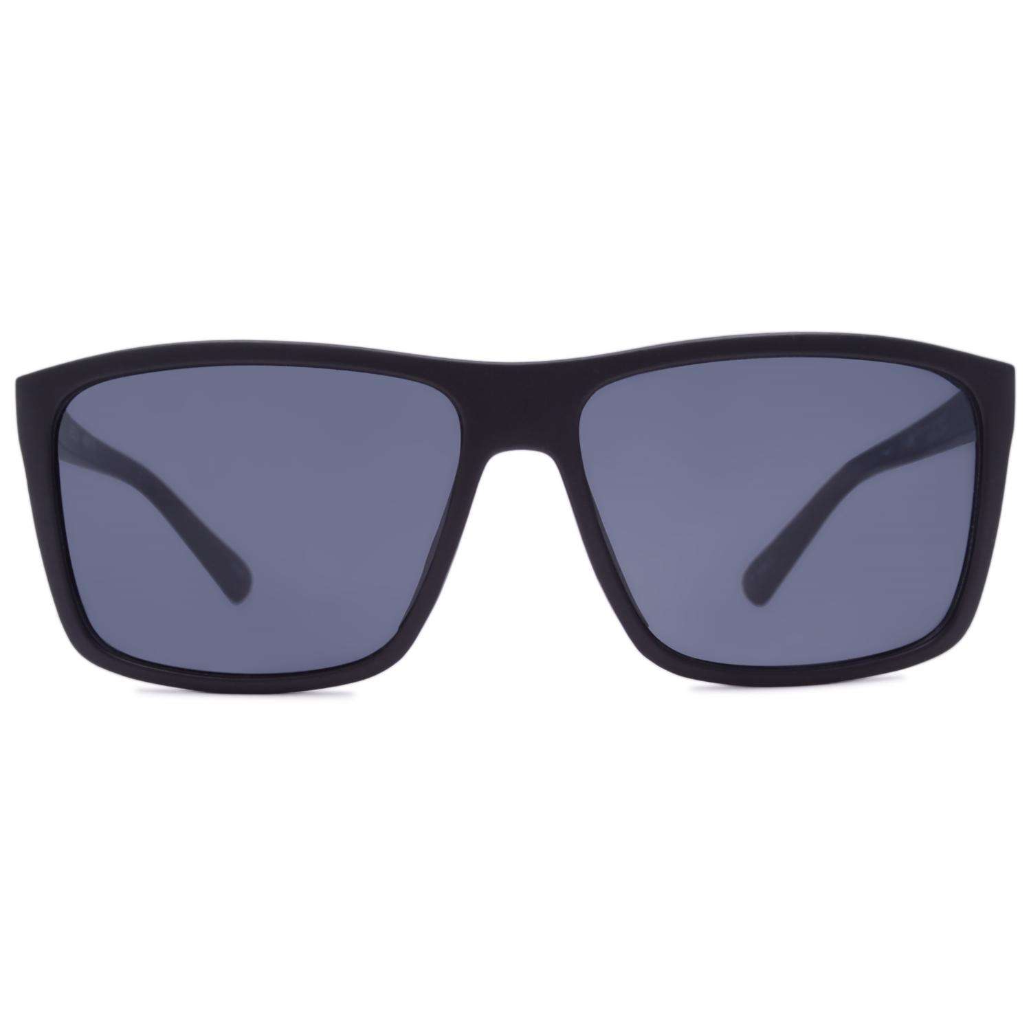 Kreedom Assorted Polarized Sunglasses Ace Hardware