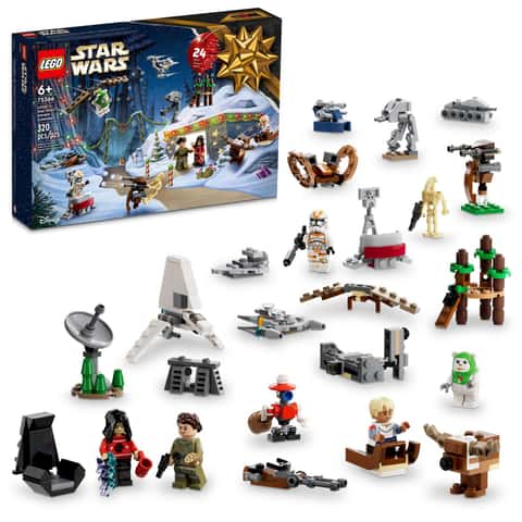 Lego star discount wars 2020 pc